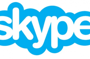 微软宣布面向消费者的团队，Skype每日活跃用户增长70%，达到4000万