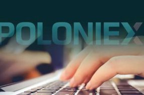 Poloniex推出IEO平台LaunchBase；只能使用Tron的TRX购买