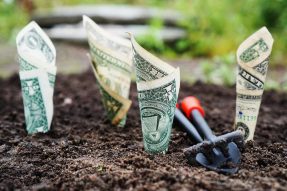 十年期美债收益率突破1% 黄金多头到底在怕什么？