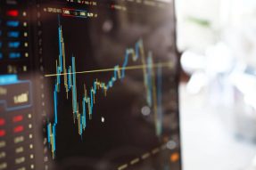 传阿里巴巴计划收购韵达至少10%股份