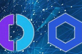 Digitex Futures成为第一个集成Chainlink分散价格Oracle的集中交易所