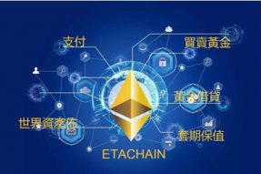 新加坡将推出区块链技术ETAC云挖交割模式