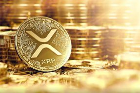 Ripple的XRP约占美墨汇款流量的10％