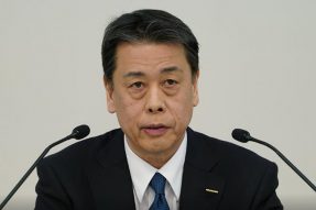 日产和雷诺将不会合并，透露计划如何独立生存