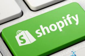 Shopify商家现在可以通过CoinPayments合作接受1800种不同的加密货币