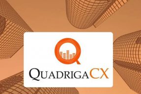 安大略省证券委员会:QuadrigaCX是“包裹在现代技术中的老式欺诈”