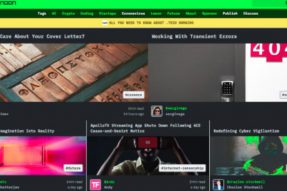 Hacker Noon增加了定量的社会证明和Web货币化标准