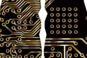 人工智能可以帮助解决它造成的隐私问题