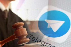 随着与SEC的法庭之战的结束，Telegram被罚款1850万美元；必须从ICO偿还12.2亿美元