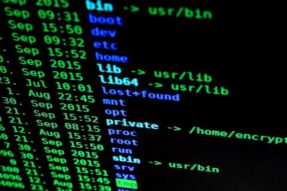 Cyber​​Graph：映射网络威胁以防止下次攻击