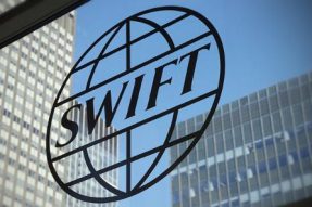 SWIFT宣布Sibos的数字版本