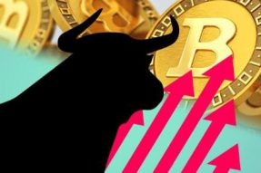 Bakkt，Galaxy数字合作伙伴将BTC服务扩展到机构