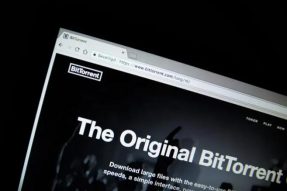 BTFS在分布式存储大战中脱颖而出