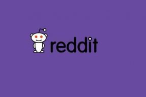 Reddit寻求扩大以太坊的社区积分