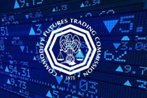 CFTC指控俄勒冈人以210万美元的外汇骗局