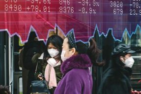FCA发布COVID-19回应和2020年期望