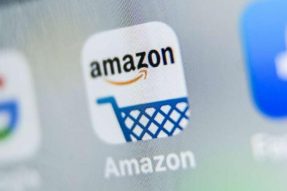 市场跟踪机构eMarketer称谷歌2020年广告收入将下滑