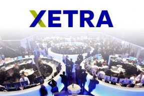 21Shares比特币ETP在德意志交易所的Xetra上市