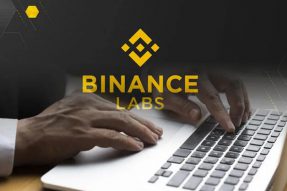 激励性Web3数据隐私项目HOPR筹集100万美元，由Binance Labs资助