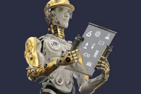 2020年基于AI的视觉检查的价值