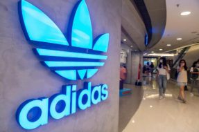 阿迪达斯的人力资源老板放弃多元化，继续主导零售议程