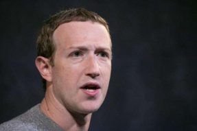 痛苦的地方：Facebook能否抵制广告抵制？