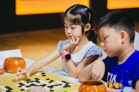 经典汇美好生活游轮 引领文化艺术领域变局