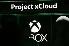 Xbox云游戏服务将于9月首次亮相
