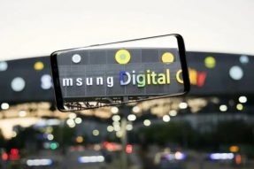 三星将于8月5日推出Galaxy Note 7的Next Note 20智能手机