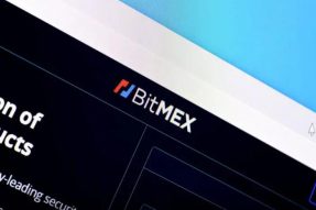 BitMEX宣布新的ID验证程序以增强安全性