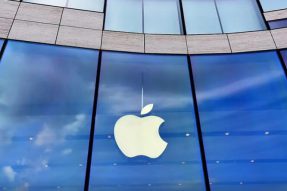 iPhone12中国配件不足5%，韩国配件则高达26.8%