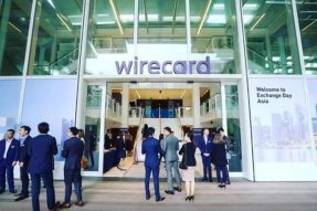 破产后必须从DAX选择指数中删除线卡（WDI）