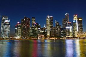 反垄断风波里的高手：微软已悄然成为拜登阵营重要金主