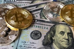 Ripple 向 Mercy Corps 捐款 1000 万美元以争取实现金融包容性