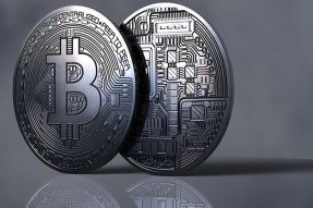 IBM获得“区块链游戏共识协议”新专利
