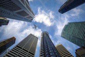 Tornado Cash隐私池价值达到历史新高