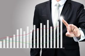 纽约联储主席约翰·威廉姆斯:结构性不平等会抑制增长