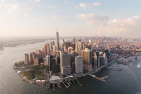 MakerDAO通过执行投票批准Dai闪电发行模块等提案