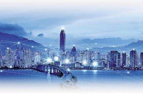 韩国电信计划推出在线商城，将采用釜山市本地加密货币作为主要交易媒介