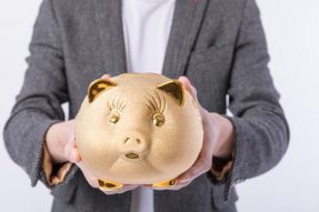 EthHub联合创始人：XRP是个骗局，任何购买它的人都是傻瓜