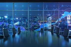 Facebook预期2021年可能更艰难 即便疫情提振广告营收