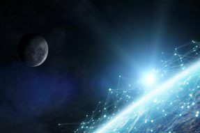 星际大陆于今天起开放提现