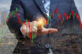 SEC公司金融主管将于年底离职，曾牵头SEC早期加密指导方针