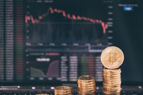 美SEC起诉Ripple导致山寨币市值下降310亿美元