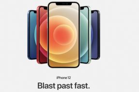 上半年三星、华为5G手机销售领先 ，下半年iPhone 12或将夺宝座