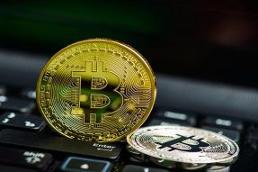 南非金融监管机构以“分阶段和结构化的方式”监管加密资产