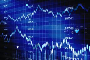 德意志银行：通胀让债券、股票、基金、大宗商品都构成了风