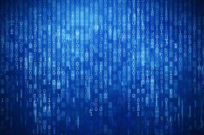 Xilinx公司收购C/C++语言编程和分析工具提供商Silexica