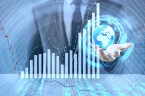 TokyoShokoResearch:日企5月破产案宗数及涉债额按年转升50.31%及107.36%