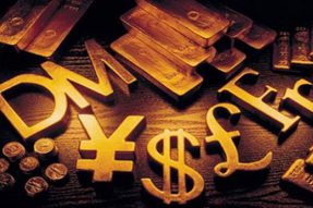 2021年第一季度全球黄金供需依然相对稳定，整体处于小幅供过于求的状态